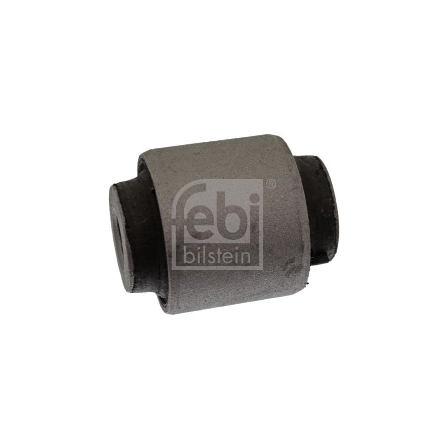 Febi Bilstein 42015 Control Arm / Trailing Arm Bush | ML Performance UK Car Parts