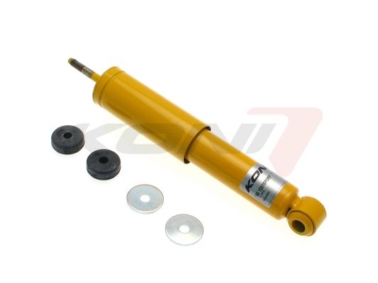 KONI 80-1551Sport Shock Absorber | ML Performance UK UK