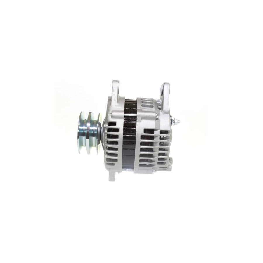 Alanko 11442888 Alternator | ML Performance UK