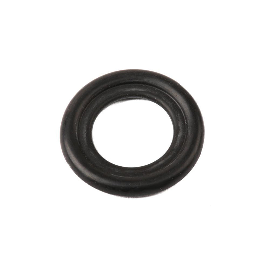 Corteco 026758H Seal, Oil Drain Plug | ML Performance UK