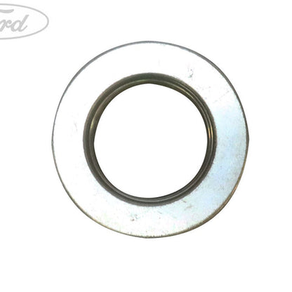 GENUINE FORD 4666556 CONNECTING NUT | ML Performance UK