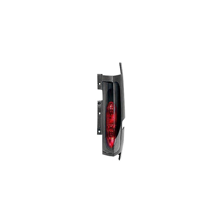 Hella 2SD 354 475-041 Rear Light