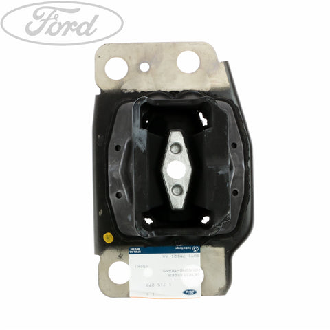 GENUINE FORD 1715279 TRANSMISSION GEARBOX MOUNT HOUSING | ML Performance UK