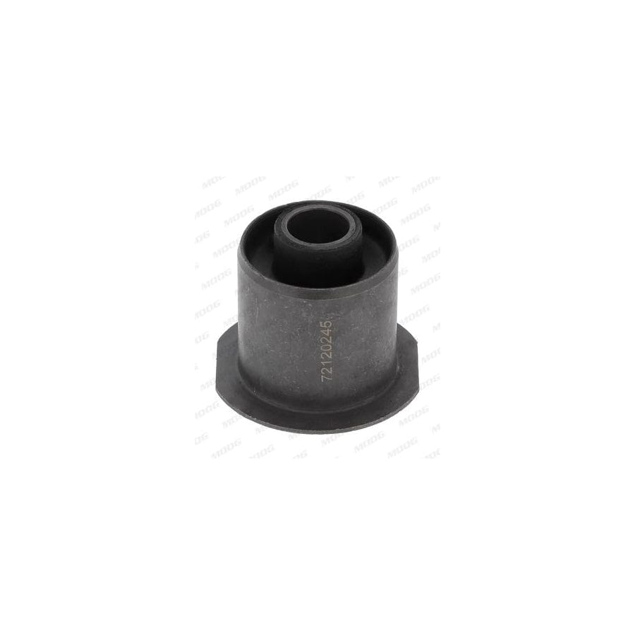 Moog Fi-Sb-10941 Axle Bush For Fiat Freemont (345) | ML Performance UK Car Parts