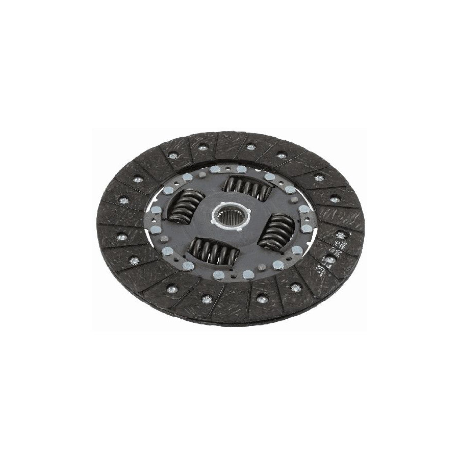 Sachs 1862 625 001 Clutch Disc