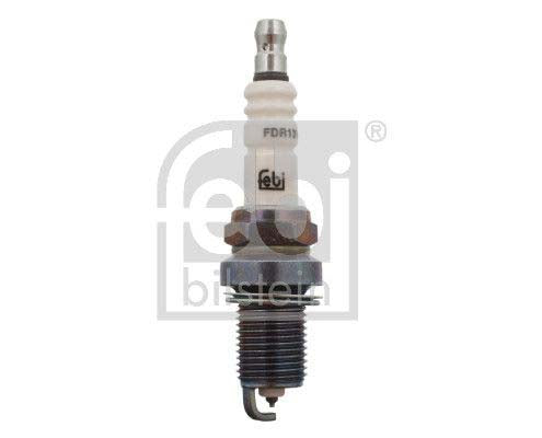 Febi Bilstein 13603 Spark Plug | ML Performance UK Car Parts