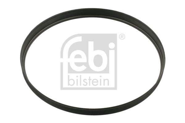 Febi Bilstein 01742 Seal Ring | ML Performance UK Car Parts