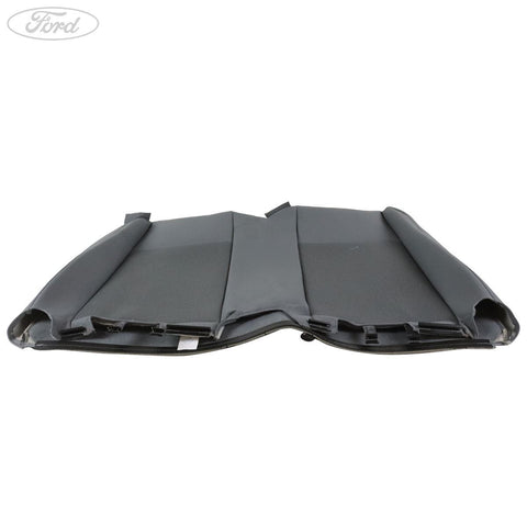 GENUINE FORD 1855186 REAR SEAT BACK COVER | ML Performance UK