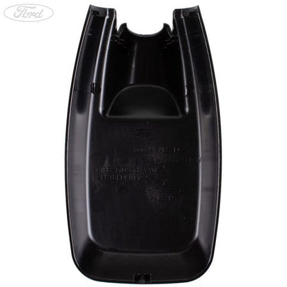 GENUINE FORD 1767958 B-MAX FRONT WINDSCREEN RAIN SENSOR COVER 08/2012- | ML Performance UK