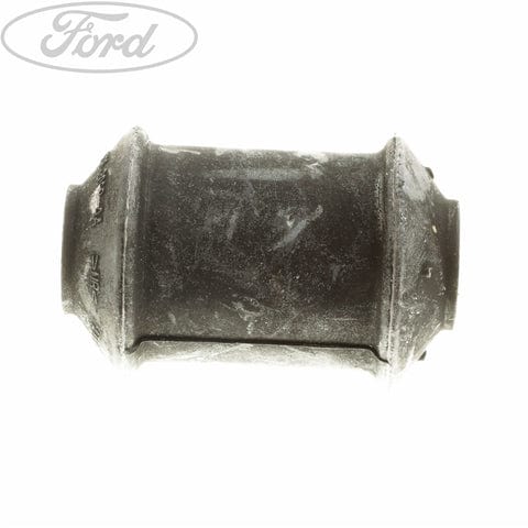 GENUINE FORD 1495713 TRANSIT TRANSIT FRONT CROSS MEMBER MOUNTING BUSH | ML Performance UK