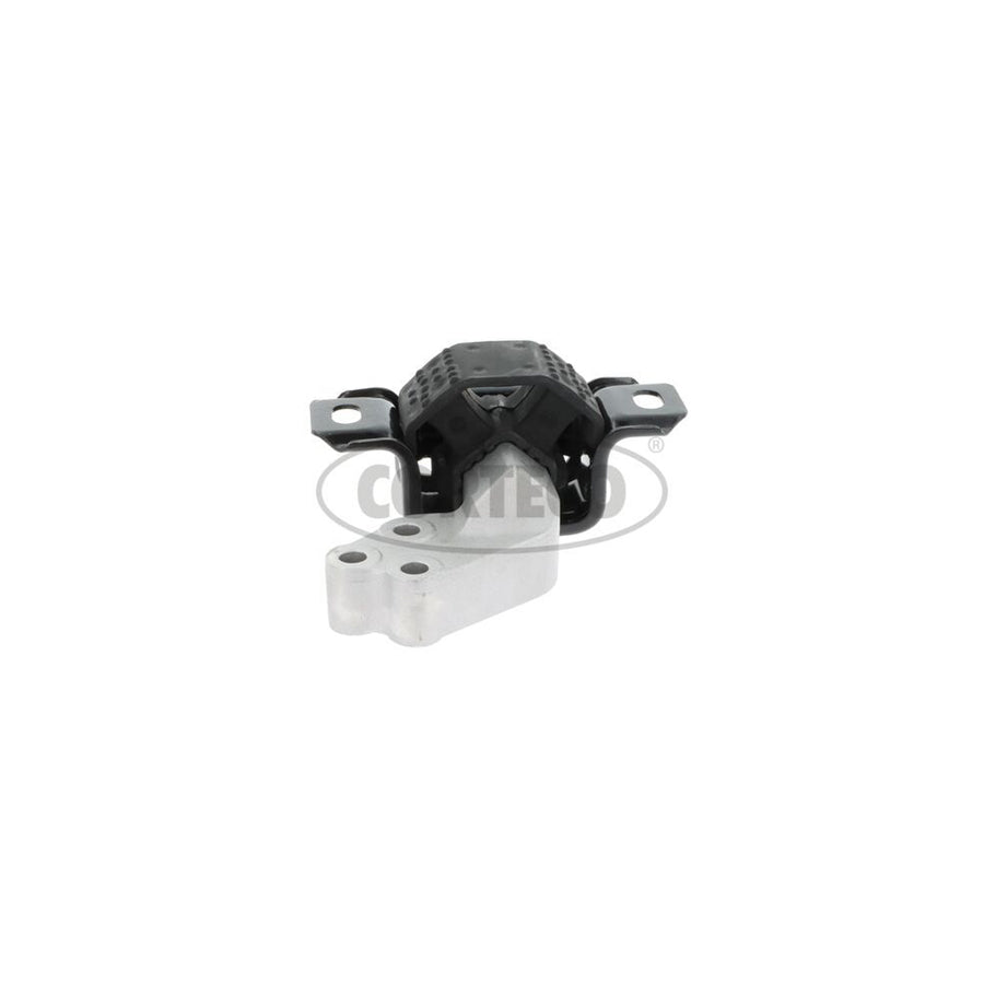 Corteco 49384703 Engine Mount For Smart Fortwo | ML Performance UK