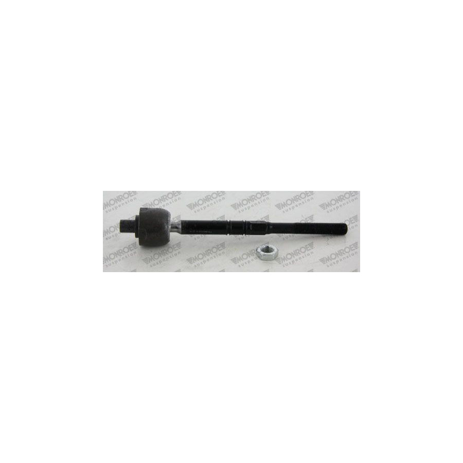 Monroe L23222 Inner Tie Rod