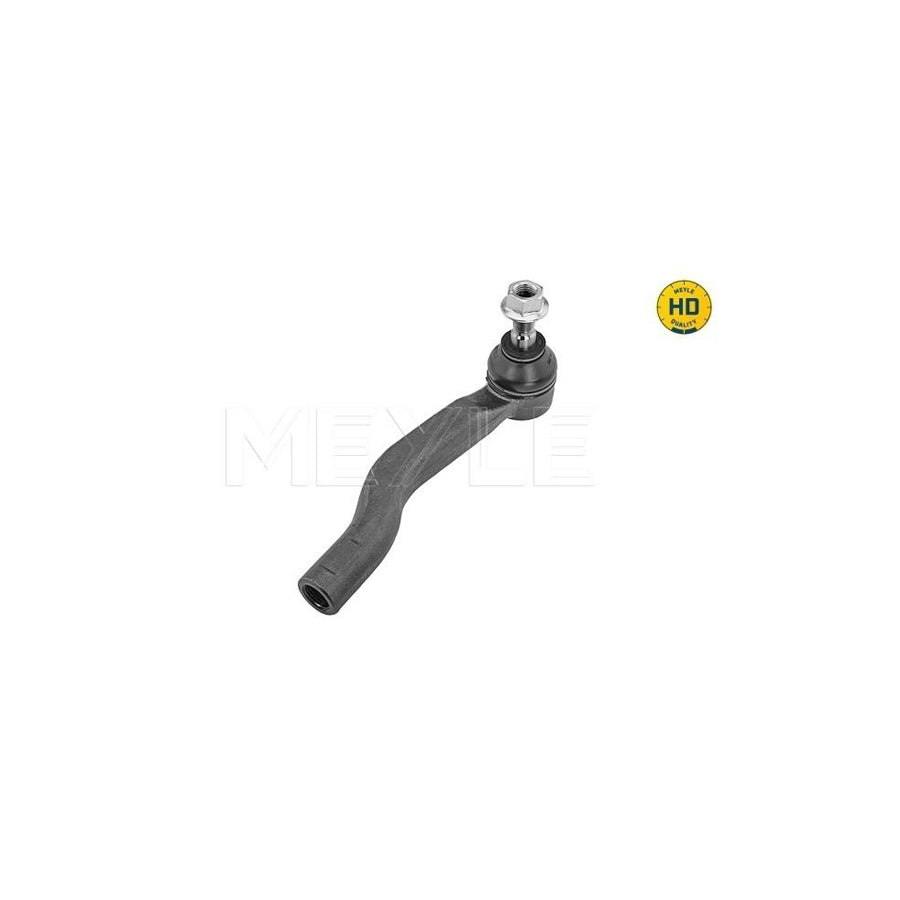 Meyle 30-16 020 0164/Hd Track Rod End