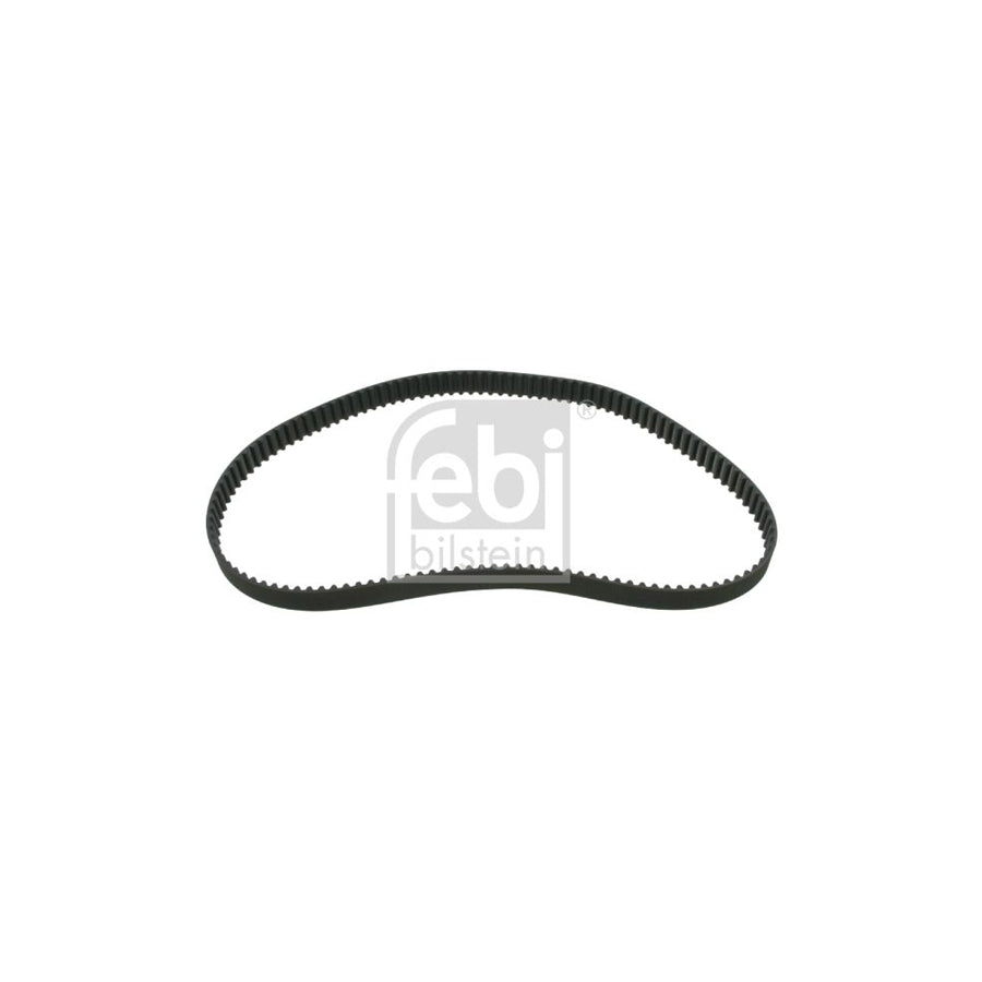 Febi Bilstein 17220 Timing Belt