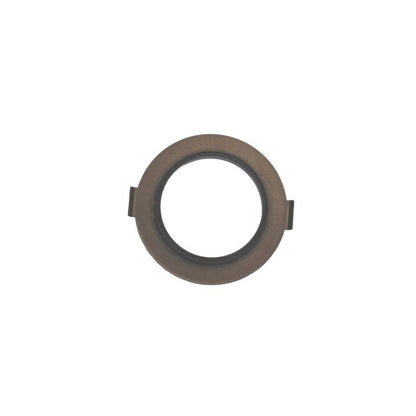 Corteco 12012342B Shaft Seal, Differential | ML Performance UK