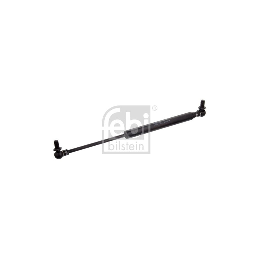 Febi Bilstein 24844 Tailgate Strut