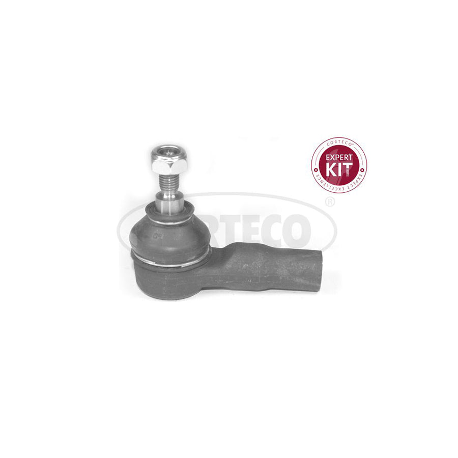 Corteco 49400161 Track Rod End | ML Performance UK