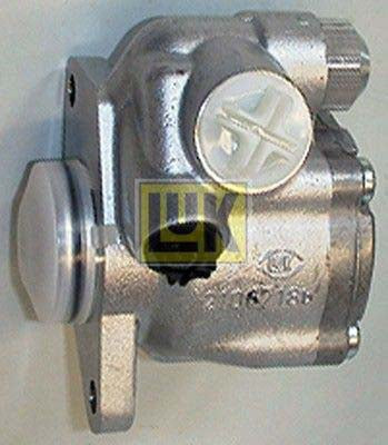 LuK 542 0067 10 Power Steering Pump