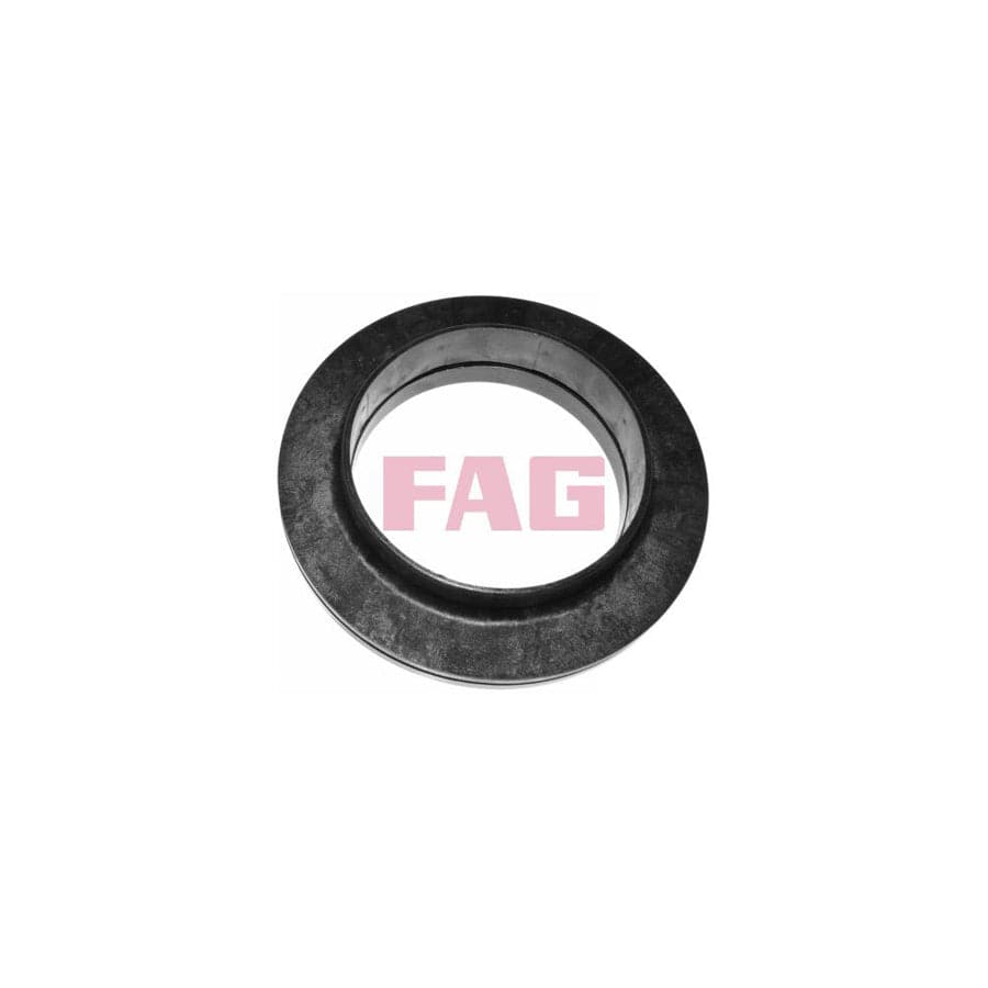 FAG 713 0393 20 Anti-Friction Bearing, Suspension Strut Support Mounting