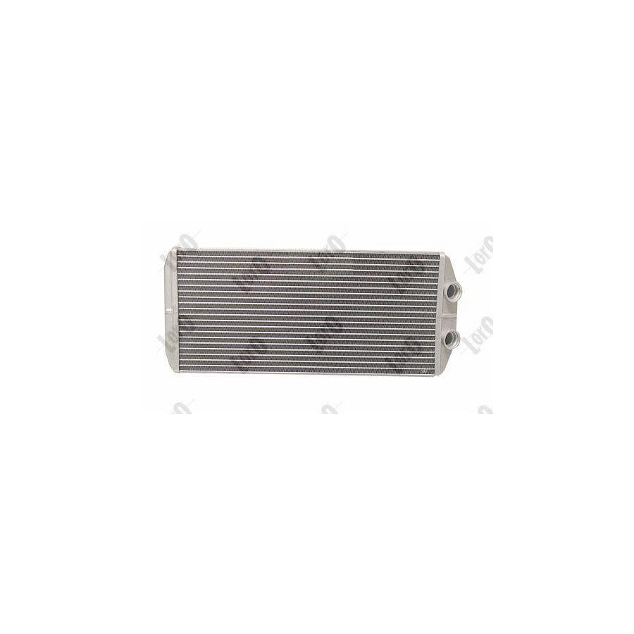 Abakus 0090150006B Heater Matrix | ML Performance UK