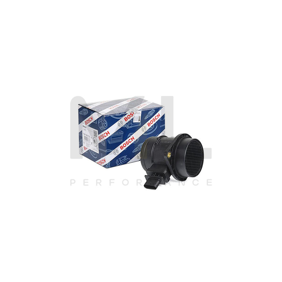 Bosch Mass Air Flow Sensor 0281002723 | ML Car Parts UK | ML Performance