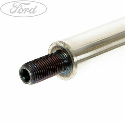 GENUINE FORD 1801172 KUGA FRONT N/S SUSPENSION SHOCK ABSORBER 2WD 2012- | ML Performance UK