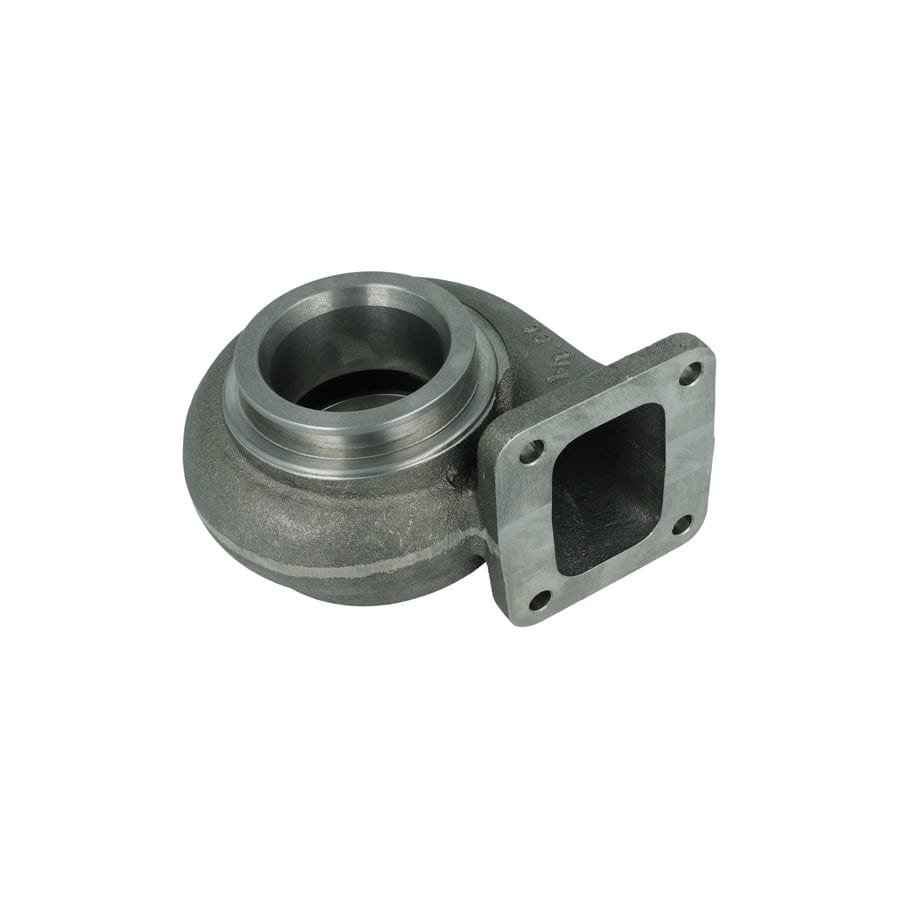 Precision Turbo Turbine Housing For 62 mm Turbine Wheel / 0.58 A/R / T4 Singlescroll Ext. Wg / V-Band