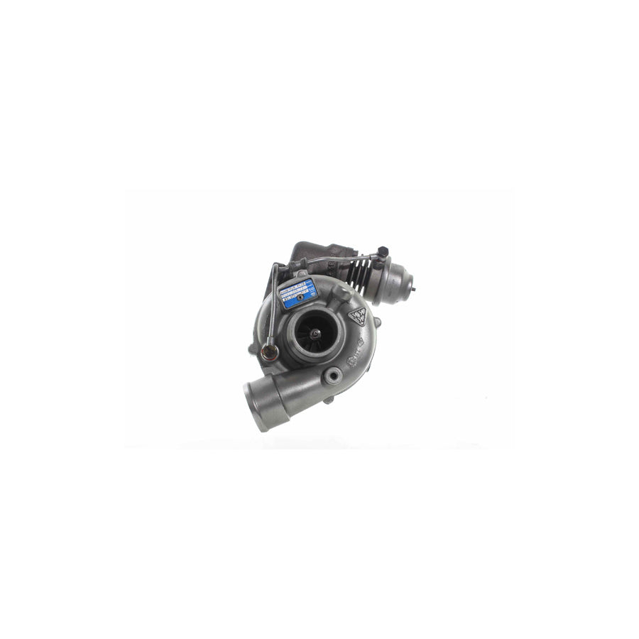 Alanko 11901145 Turbocharger | ML Performance UK