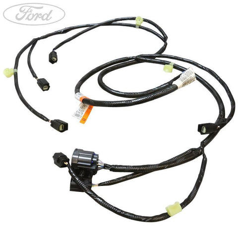 GENUINE FORD 2001386 JUMPER WIRE | ML Performance UK