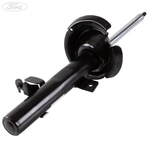 GENUINE FORD 1801172 KUGA FRONT N/S SUSPENSION SHOCK ABSORBER 2WD 2012- | ML Performance UK