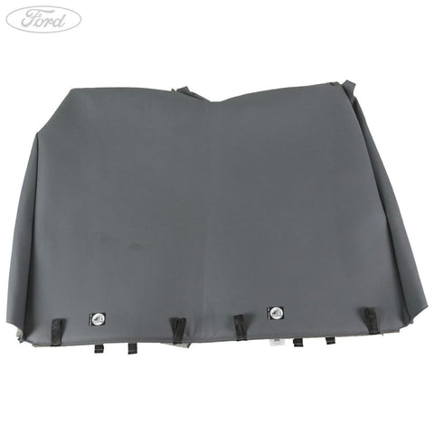 GENUINE FORD 1855186 REAR SEAT BACK COVER | ML Performance UK