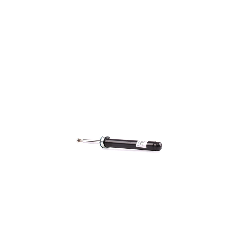 Sachs 100 229 Shock Absorber