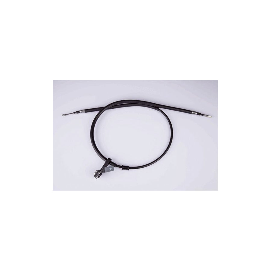 Hella 8AS 355 665-911 Hand Brake Cable For Audi 80