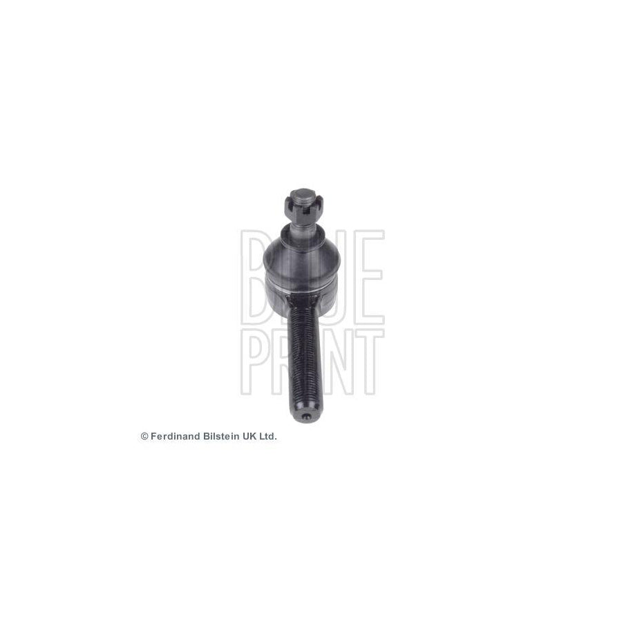 Blue Print ADK88723C Track Rod End For Suzuki Jimny (Fj) Off-Road