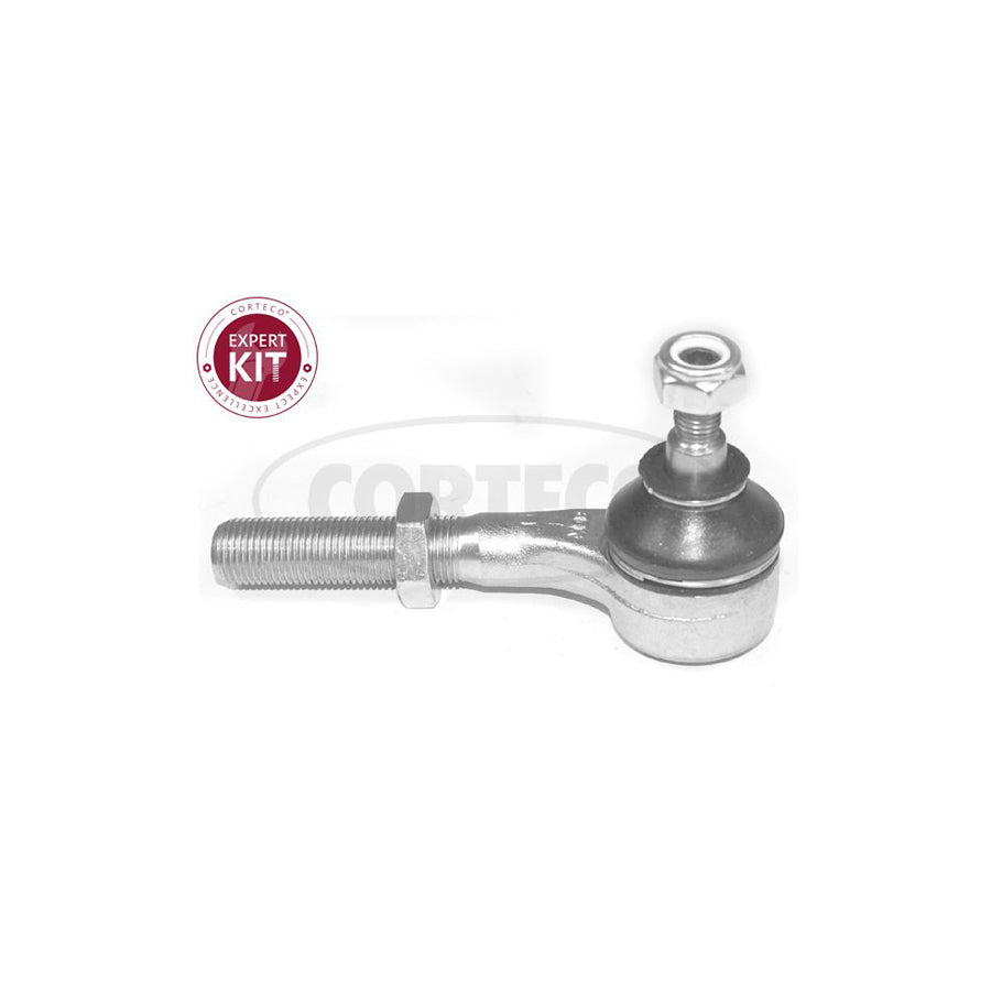 Corteco 49401136 Track Rod End | ML Performance UK