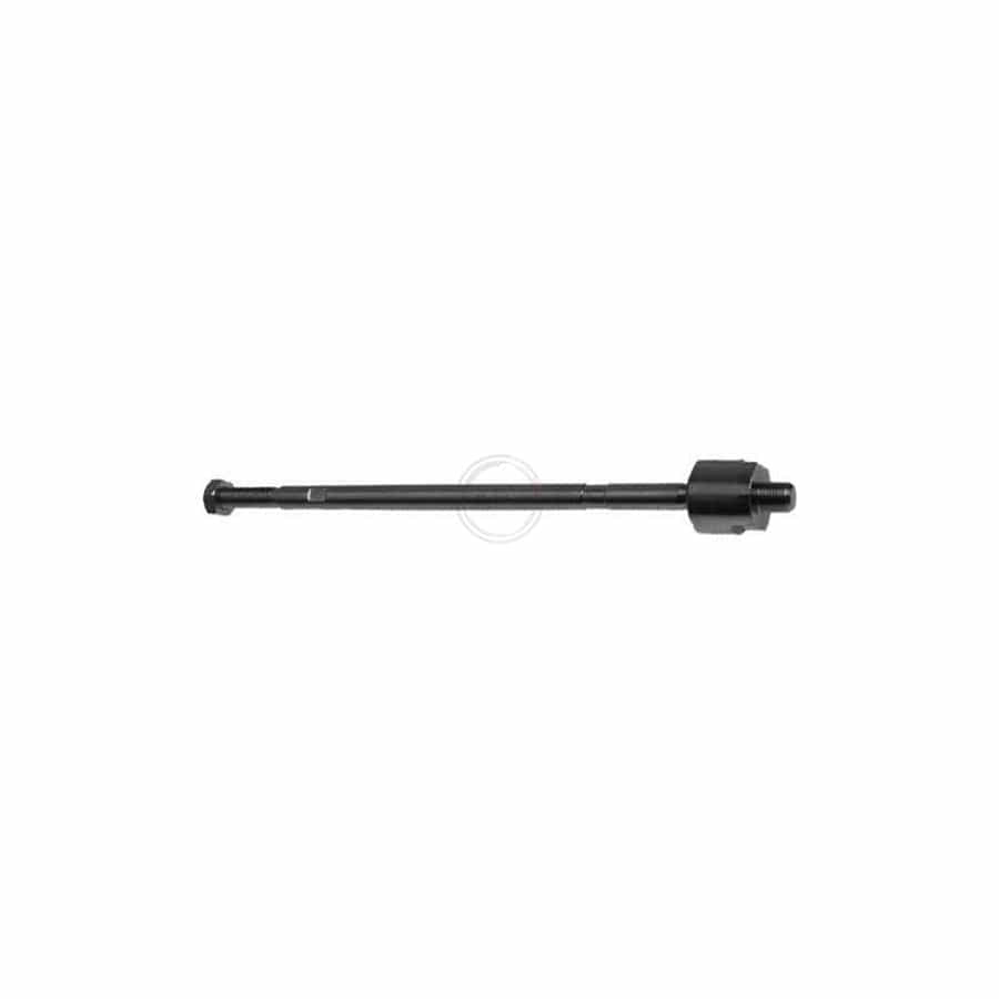 A.B.S. 240207 Inner Tie Rod