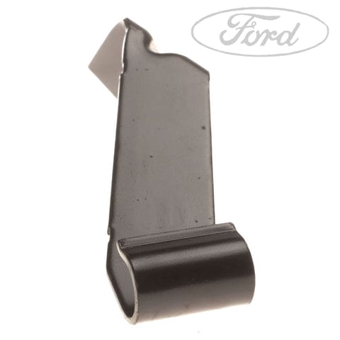 GENUINE FORD 1517521 TRANSIT REAR N/S SHOCK ABSORBER MOUNTING BRACKET | ML Performance UK