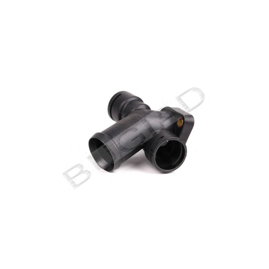 Bugiad BSP20735 Coolant Flange