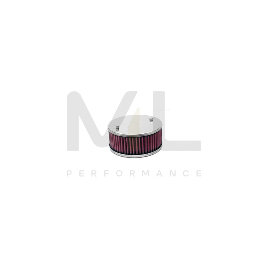 K&N 56-9135 Custom Racing Assembly | ML Car Parts UK | ML Performance