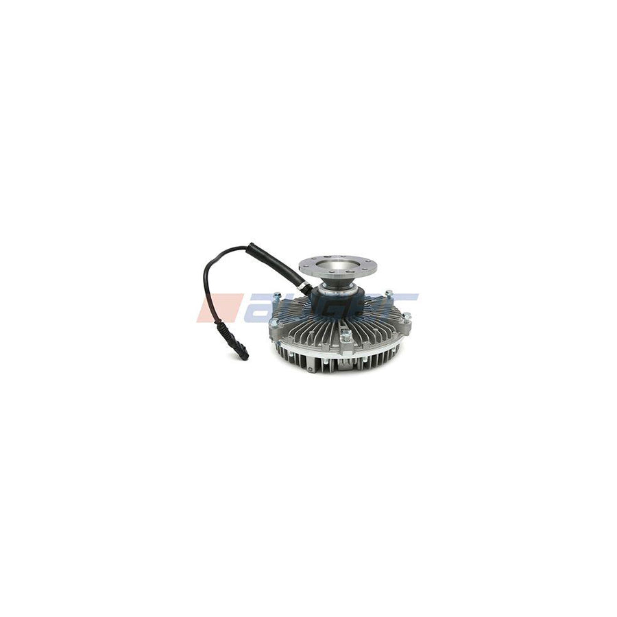 Auger 112361 Fan Clutch