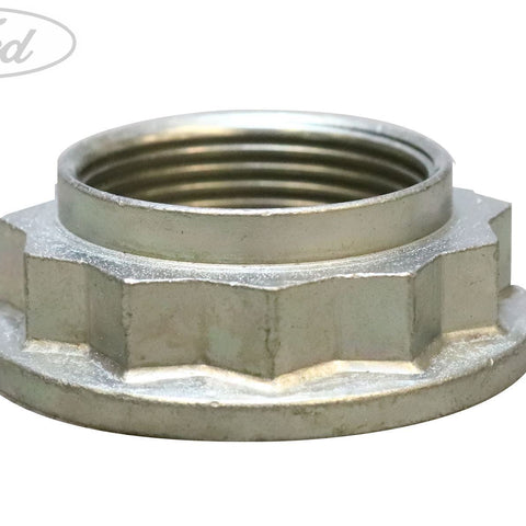 GENUINE FORD 4666556 CONNECTING NUT | ML Performance UK