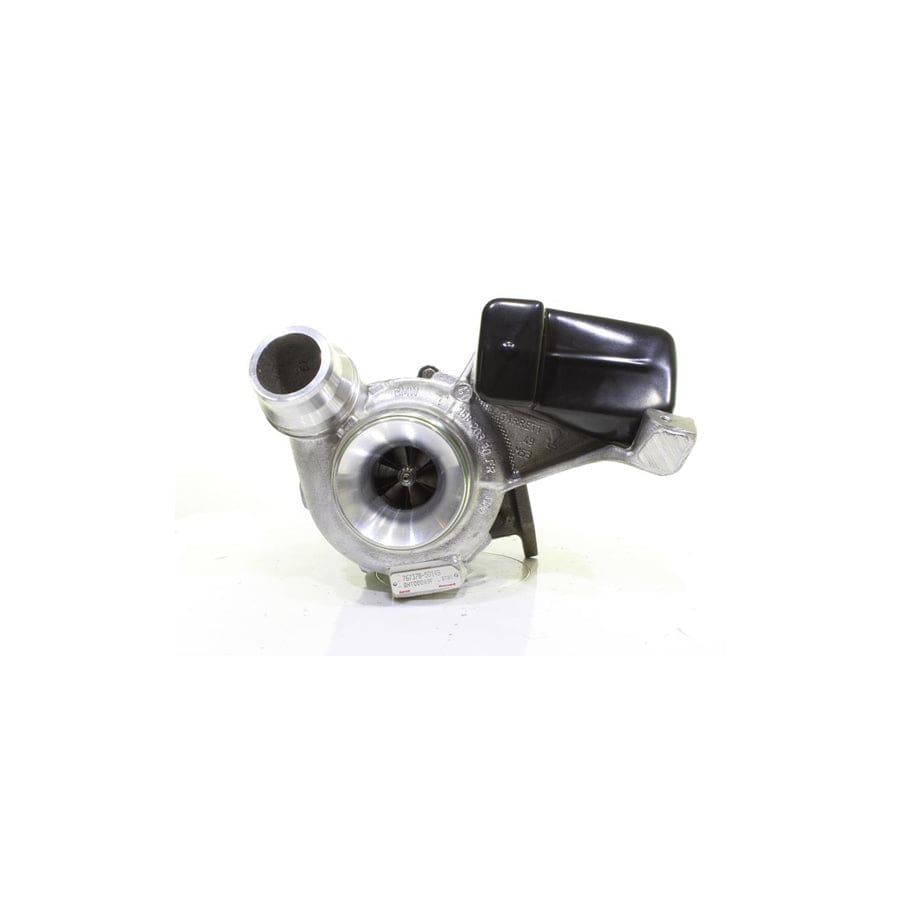 Alanko 11900173 Turbocharger | ML Performance UK