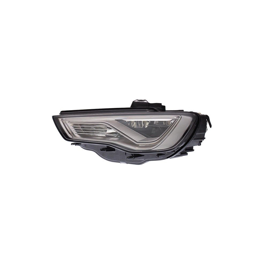 Hella 1LX 010 740-891 Headlight For Audi A3