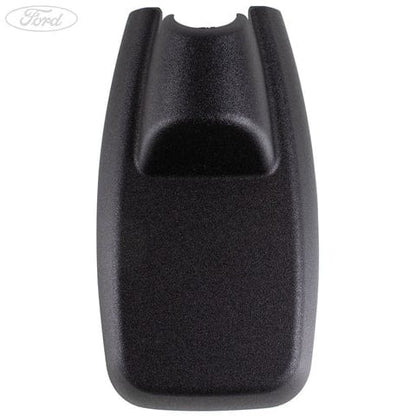 GENUINE FORD 1767958 B-MAX FRONT WINDSCREEN RAIN SENSOR COVER 08/2012- | ML Performance UK