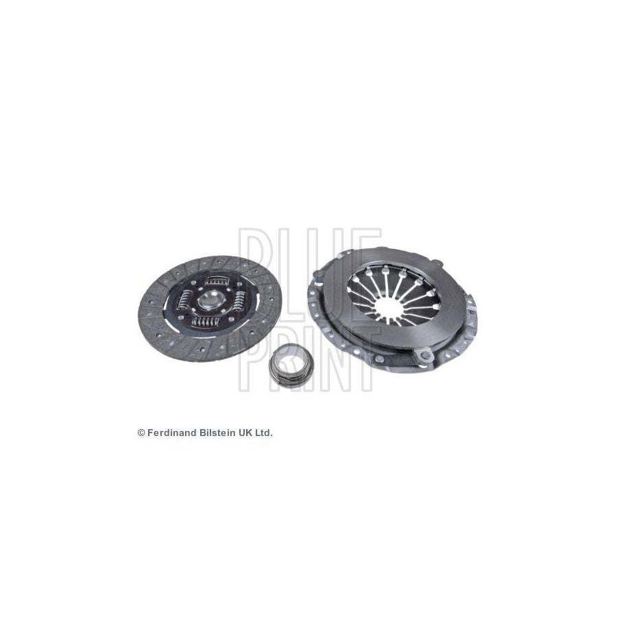 Blue Print ADG03025 Clutch Kit