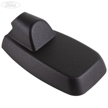 GENUINE FORD 1767958 B-MAX FRONT WINDSCREEN RAIN SENSOR COVER 08/2012- | ML Performance UK