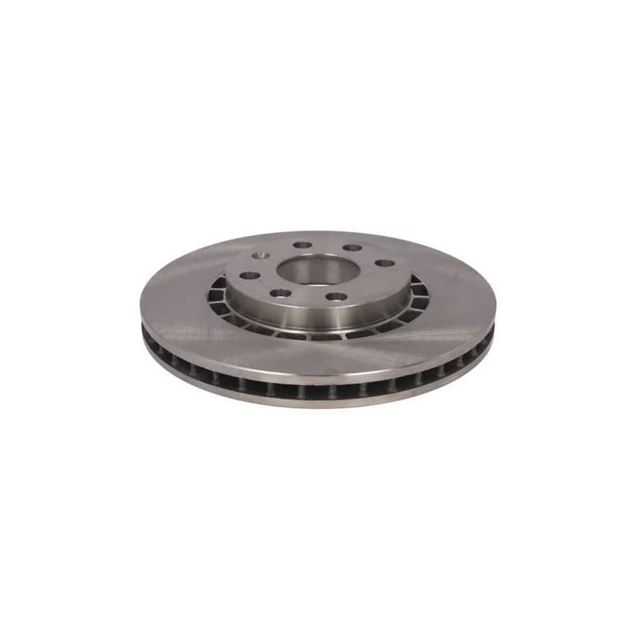 ABE C30003ABE Brake Disc