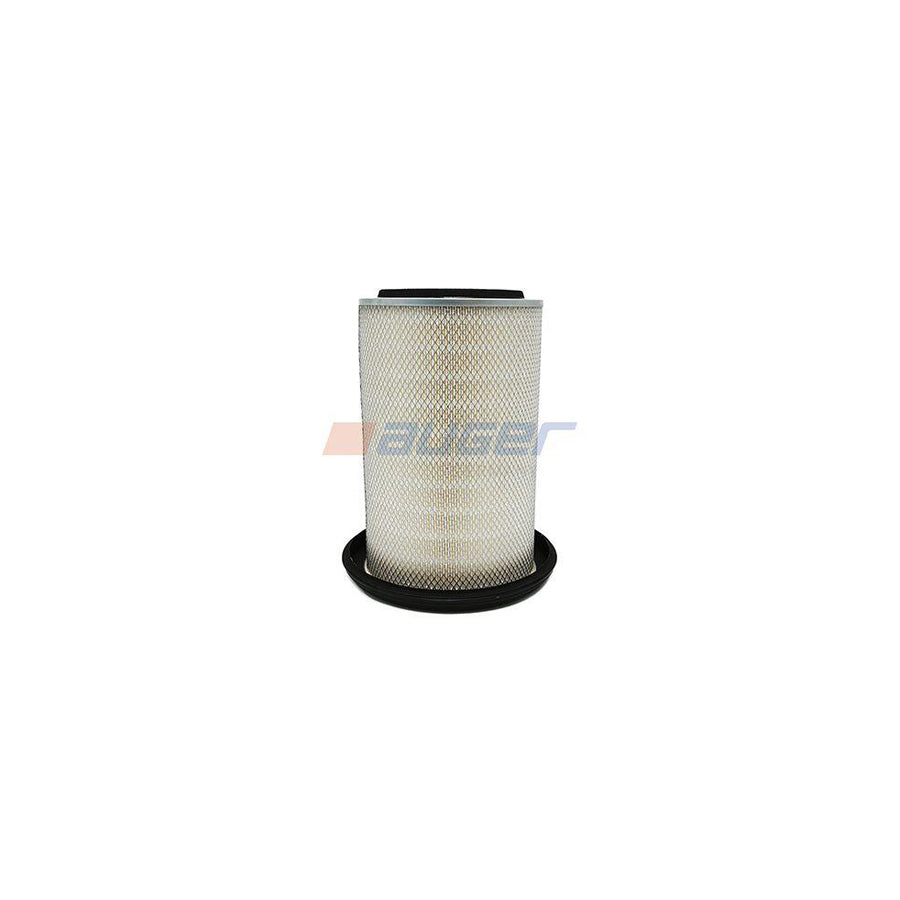 Auger 112293 Air Filter