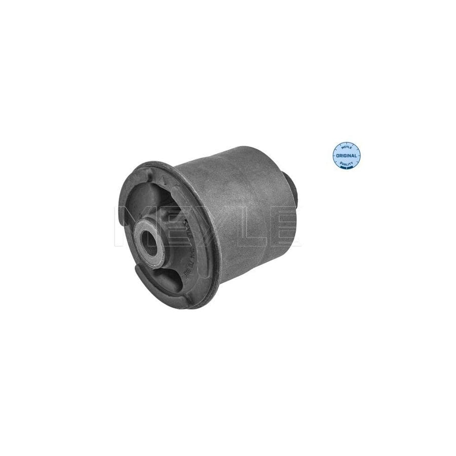 Meyle 11-14 710 0005 Axle Bush | ML Performance UK Car Parts