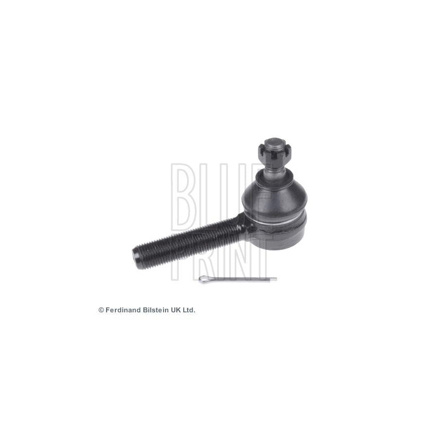 Blue Print ADK88723 Track Rod End